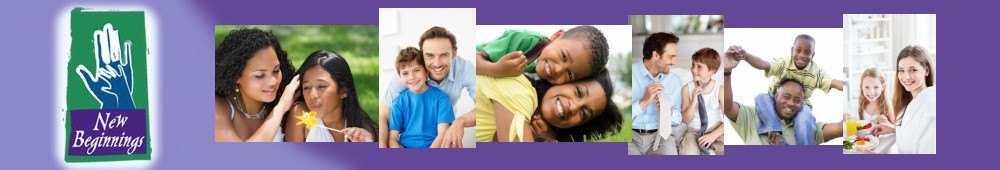 Divorced Parent Help