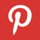 Follow Kristine Turner on Pinterest!