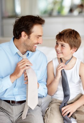 Divorce Parent Help Online Course Divorce Parent Help Online Course